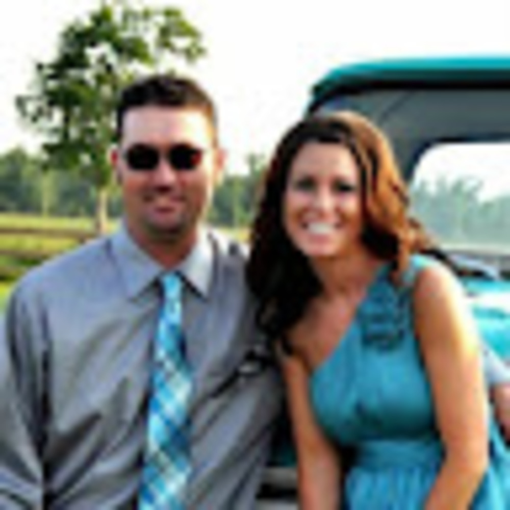 Meet your Posher, Kelli